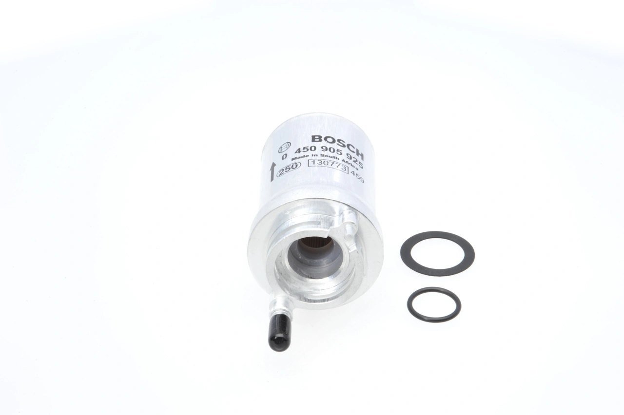 BOSCH 0450905925