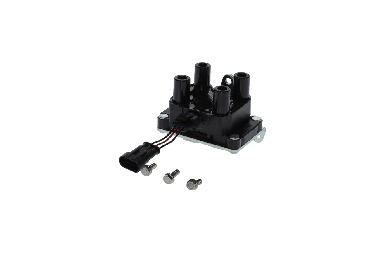 BOSCH F000ZS0222