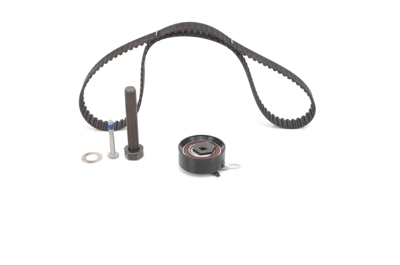 BOSCH 1987948074
