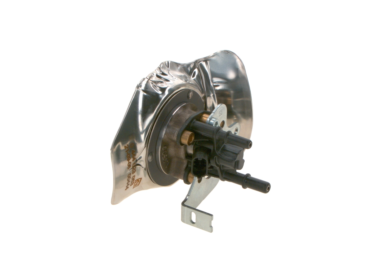 BOSCH 0444023053