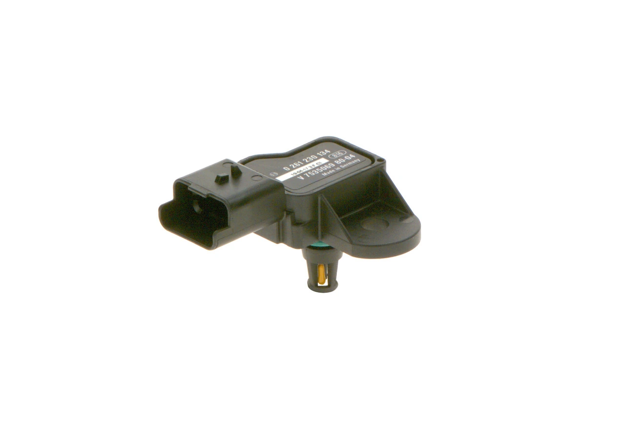 BOSCH 0261230134