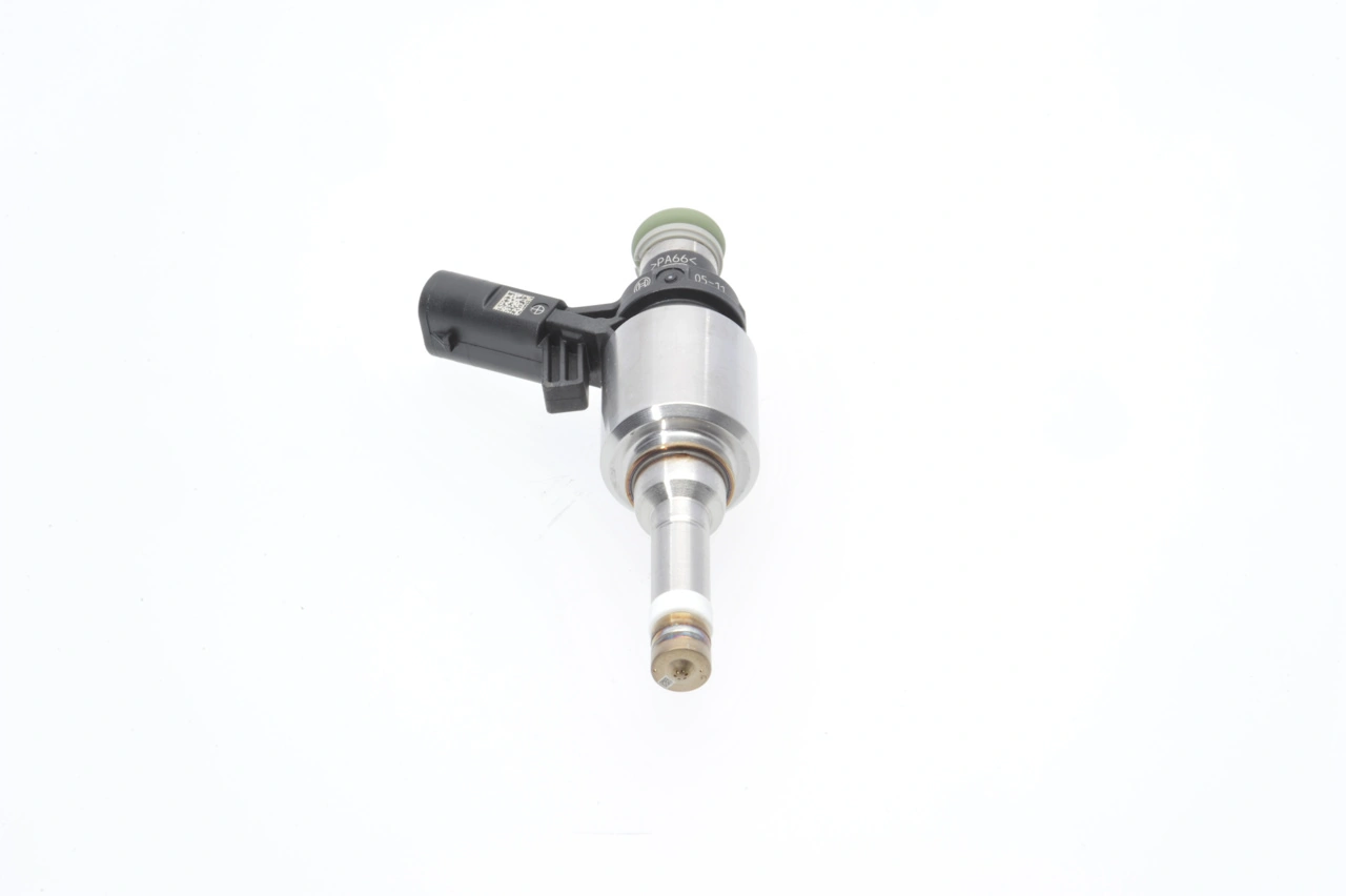 BOSCH 0261500354