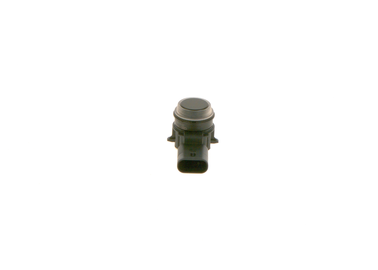 BOSCH 0263023433
