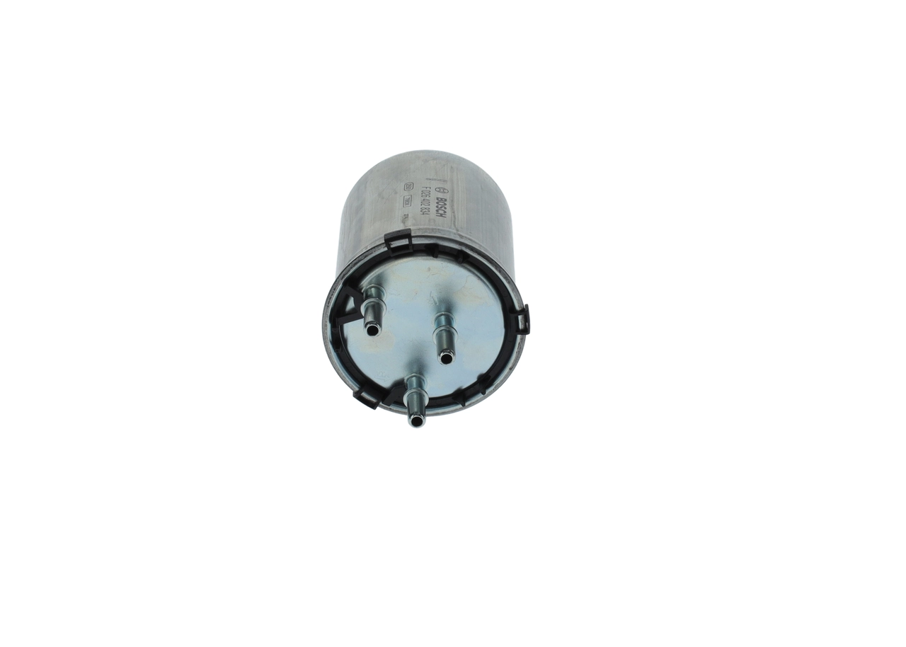 BOSCH F026402834