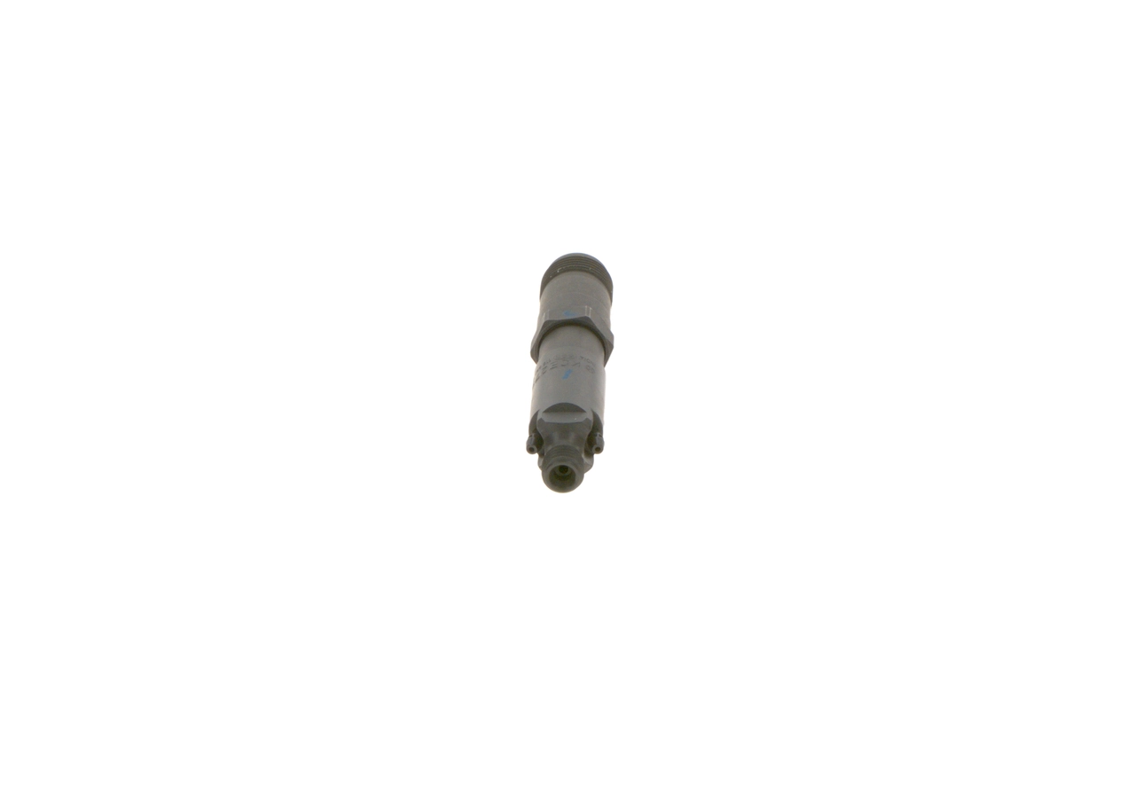 BOSCH 0432217253