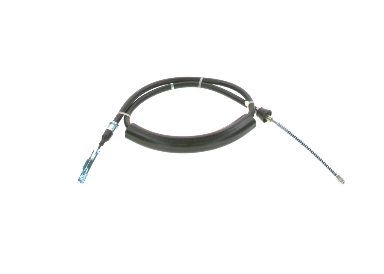 BOSCH 1987477808