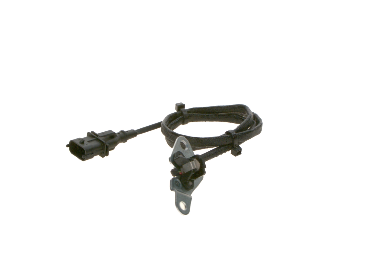 BOSCH 0281002213