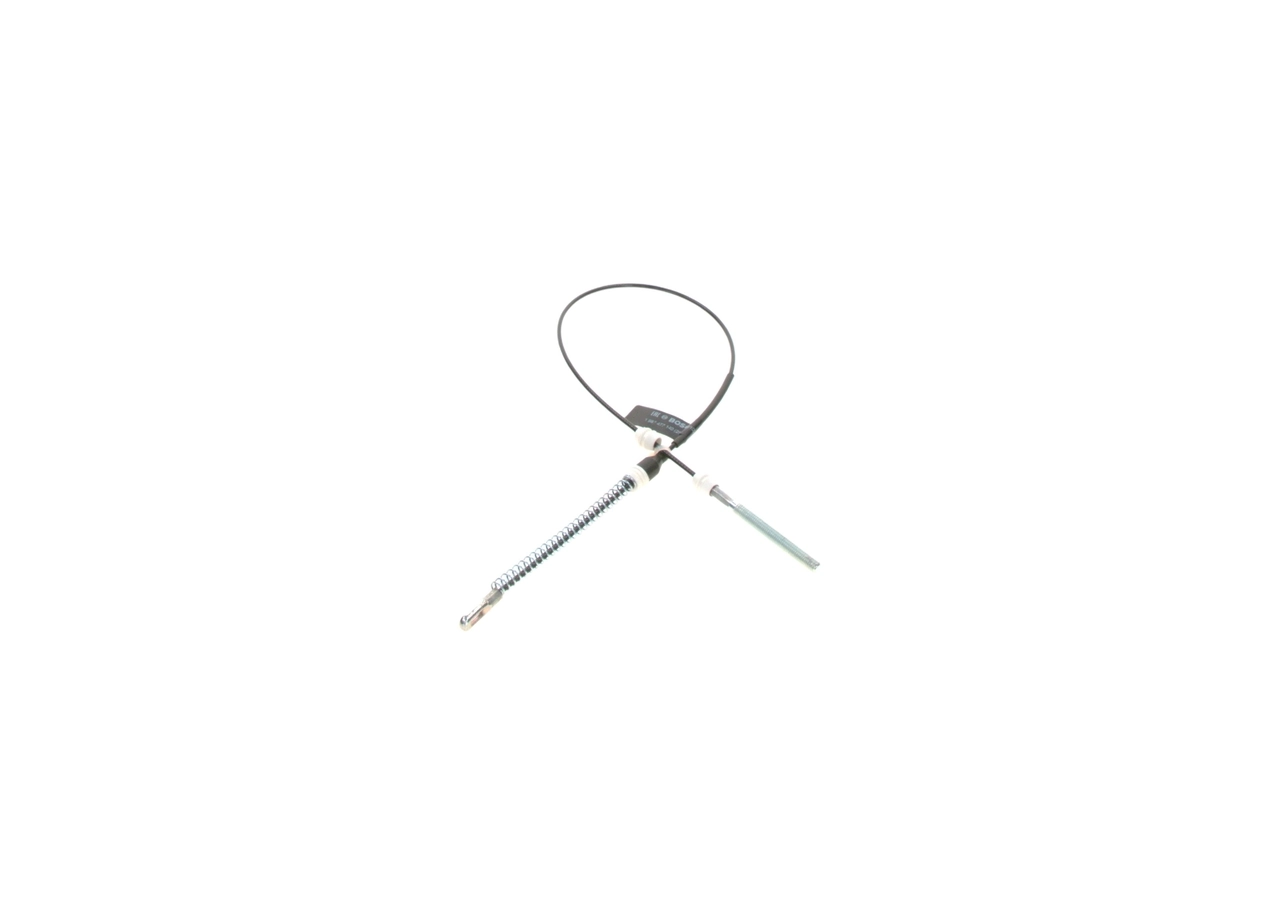 BOSCH 1987477140
