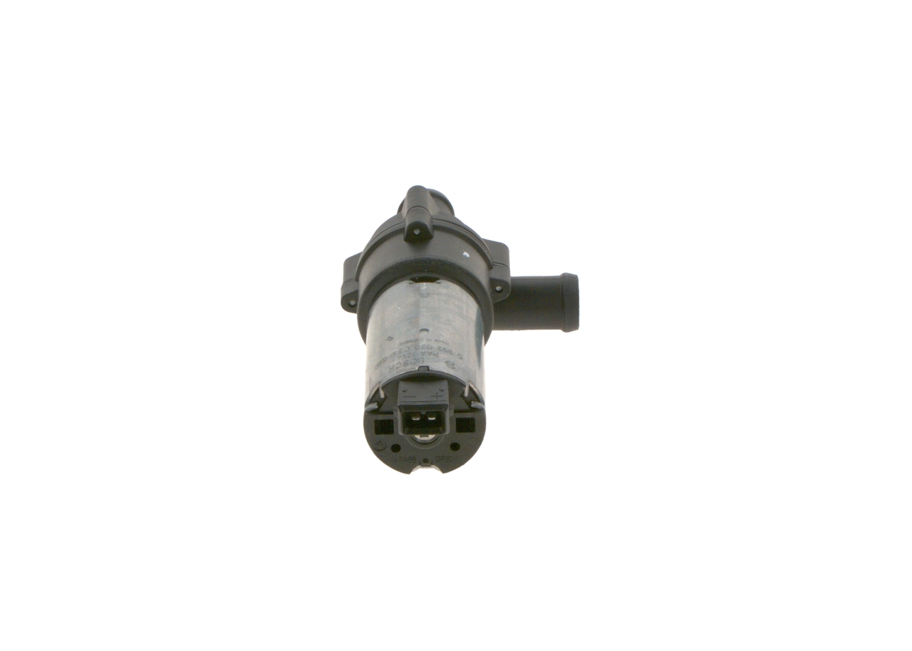 BOSCH 0392020034