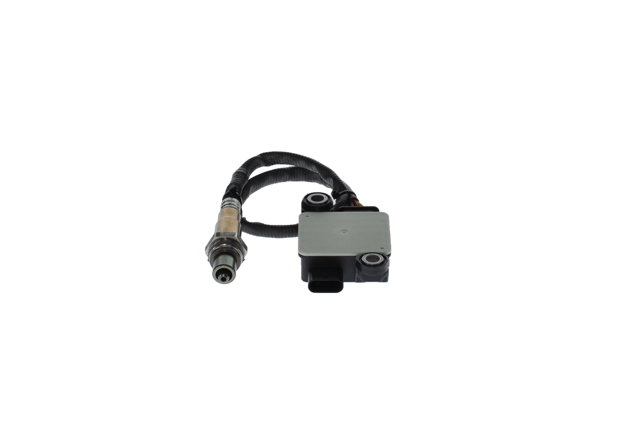 BOSCH 0281008576