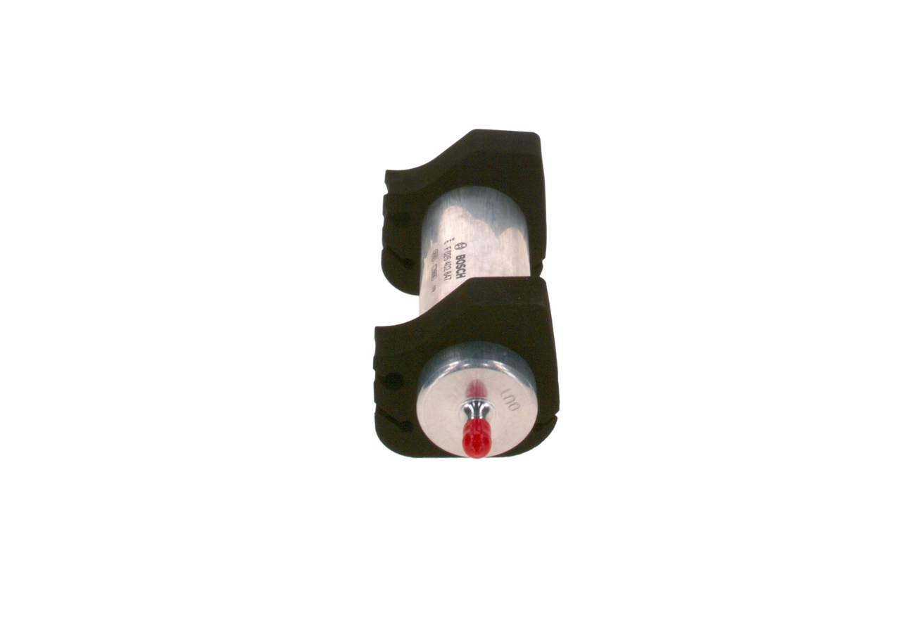 BOSCH F026402847