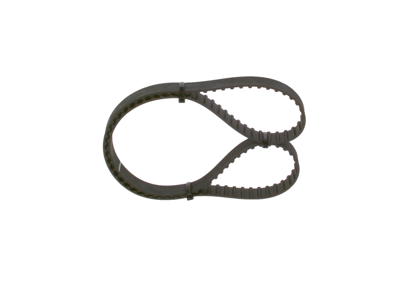 BOSCH 1987949014