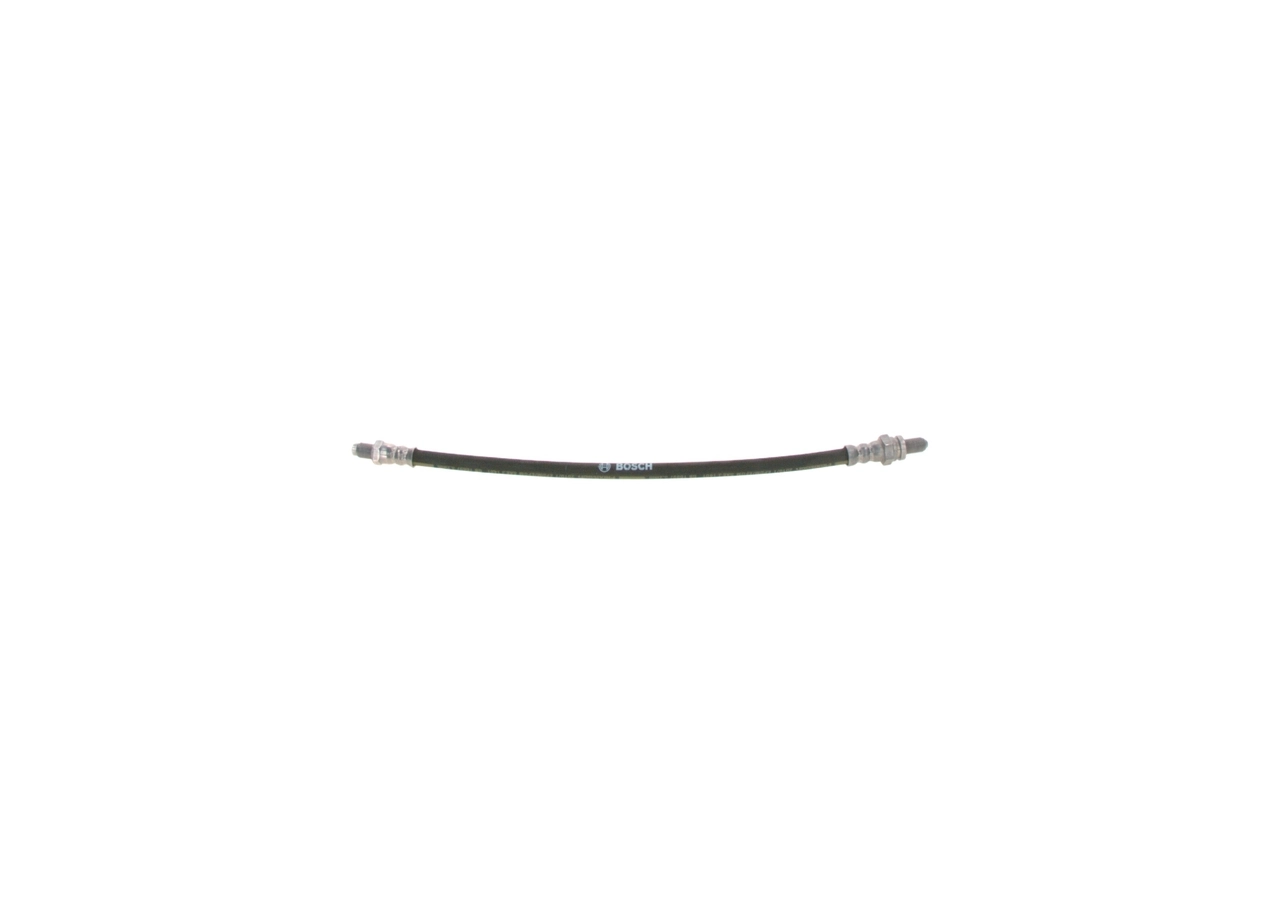 BOSCH 1987476407