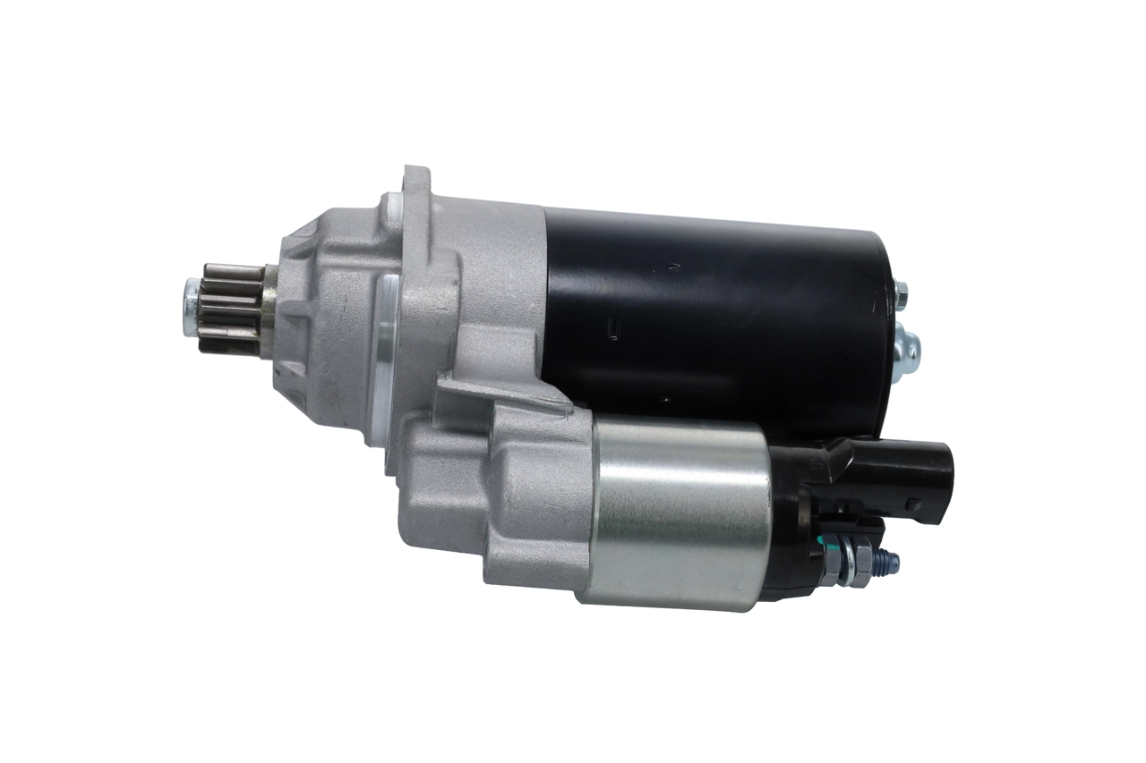 BOSCH 1986S00782