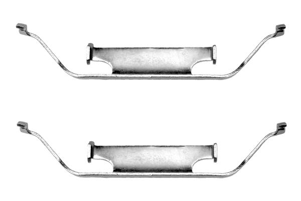 BOSCH 1987474029