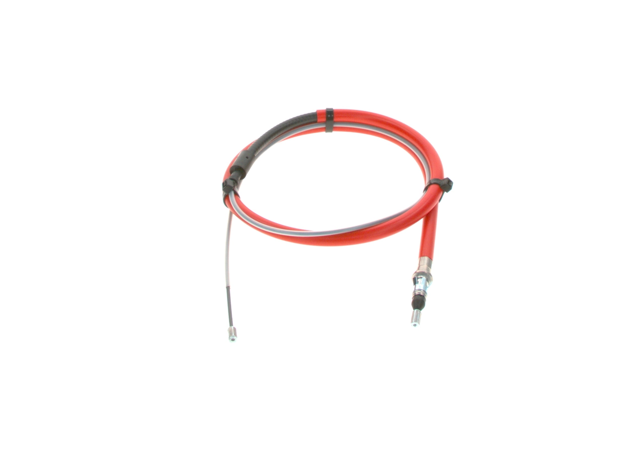 BOSCH 1987477600