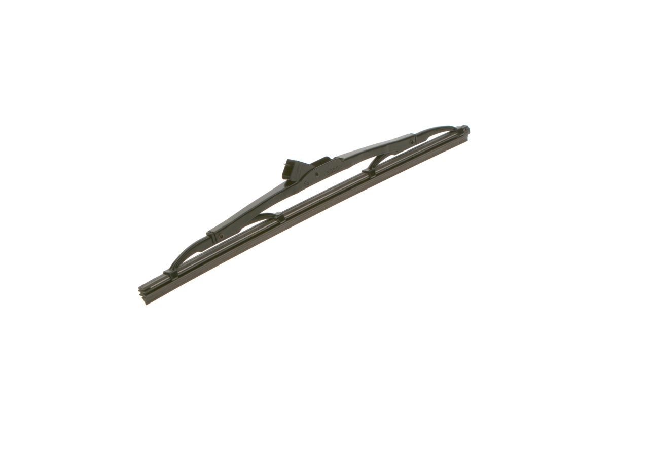 BOSCH 3397004595