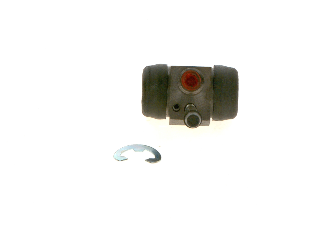 BOSCH 0986475826