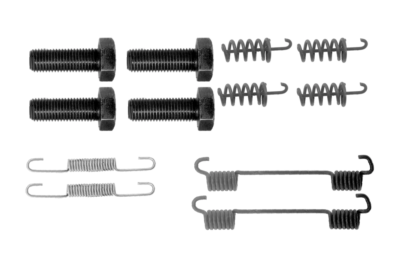 BOSCH 1987475317