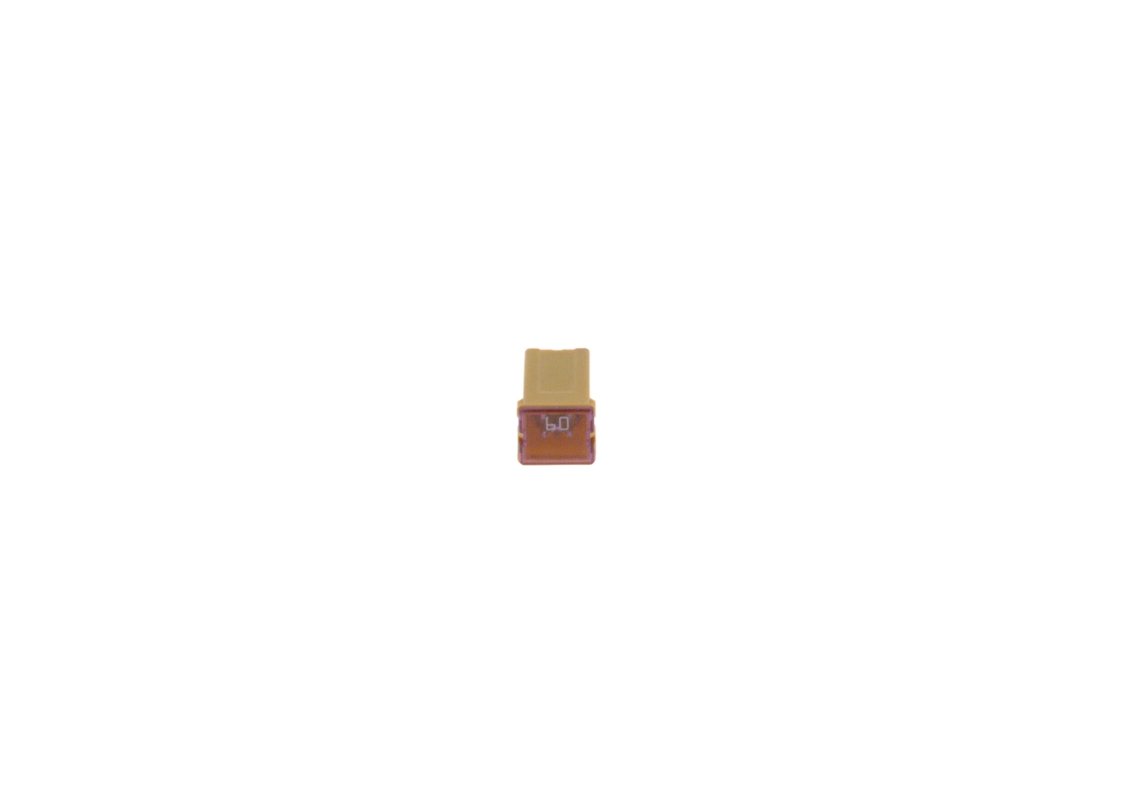 BOSCH 1987529061