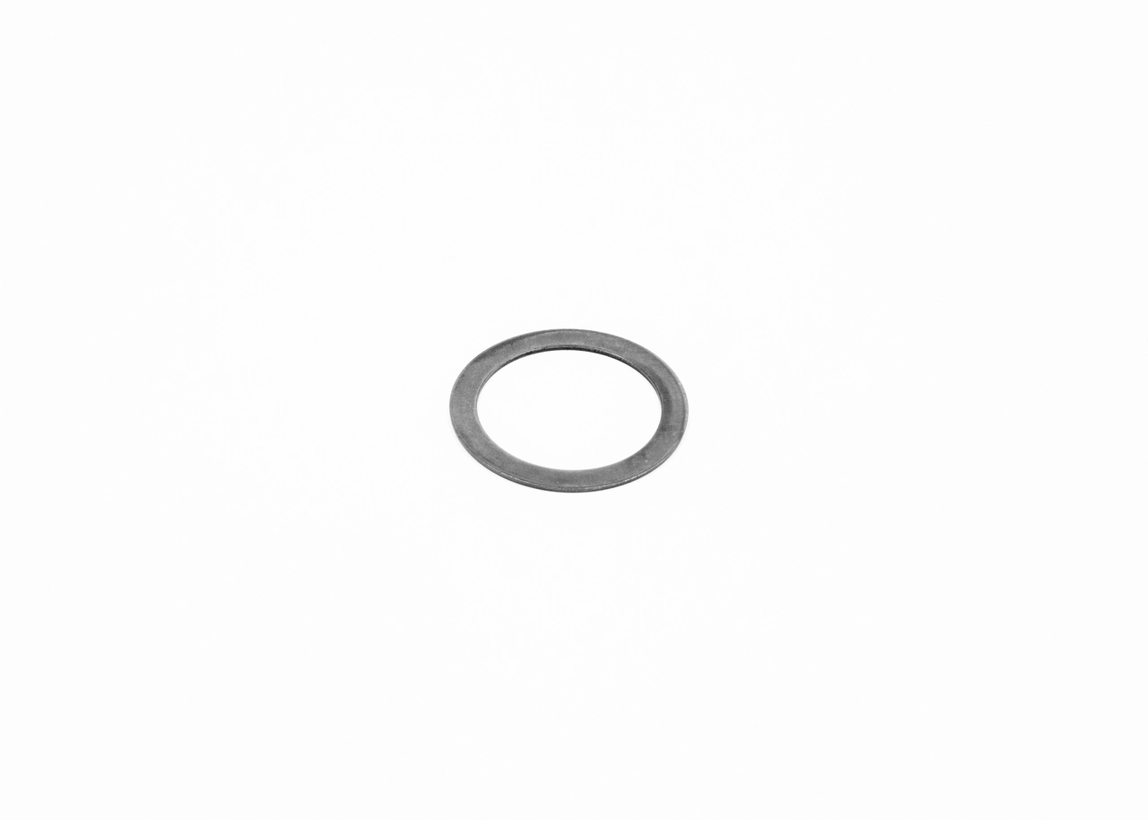 BOSCH 2410101014