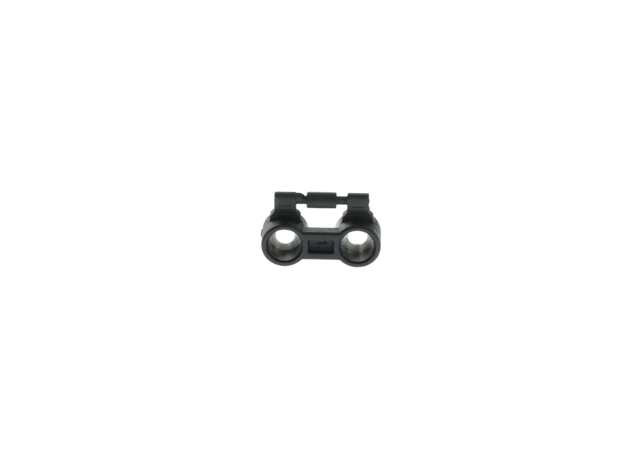 BOSCH 2464509015