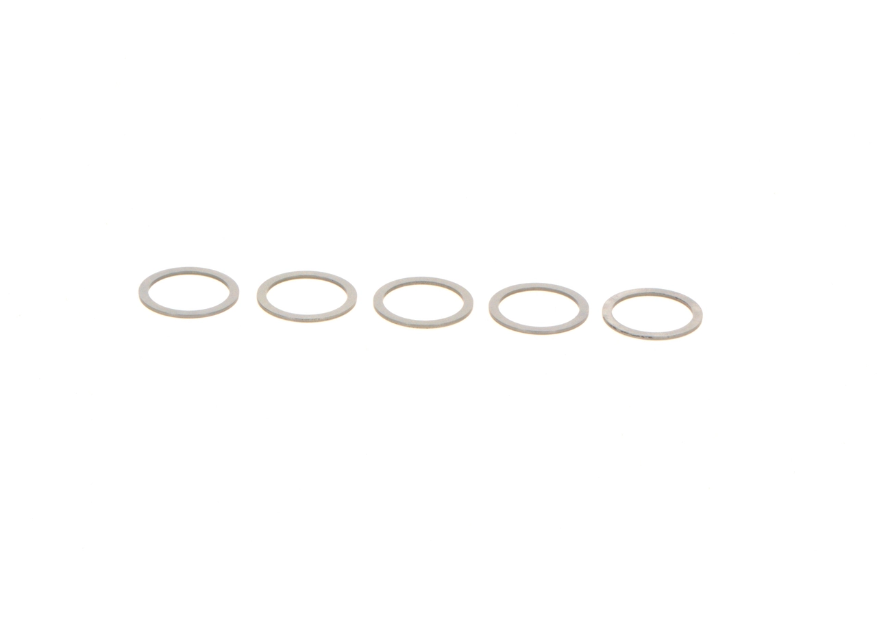 BOSCH F00ZC99892