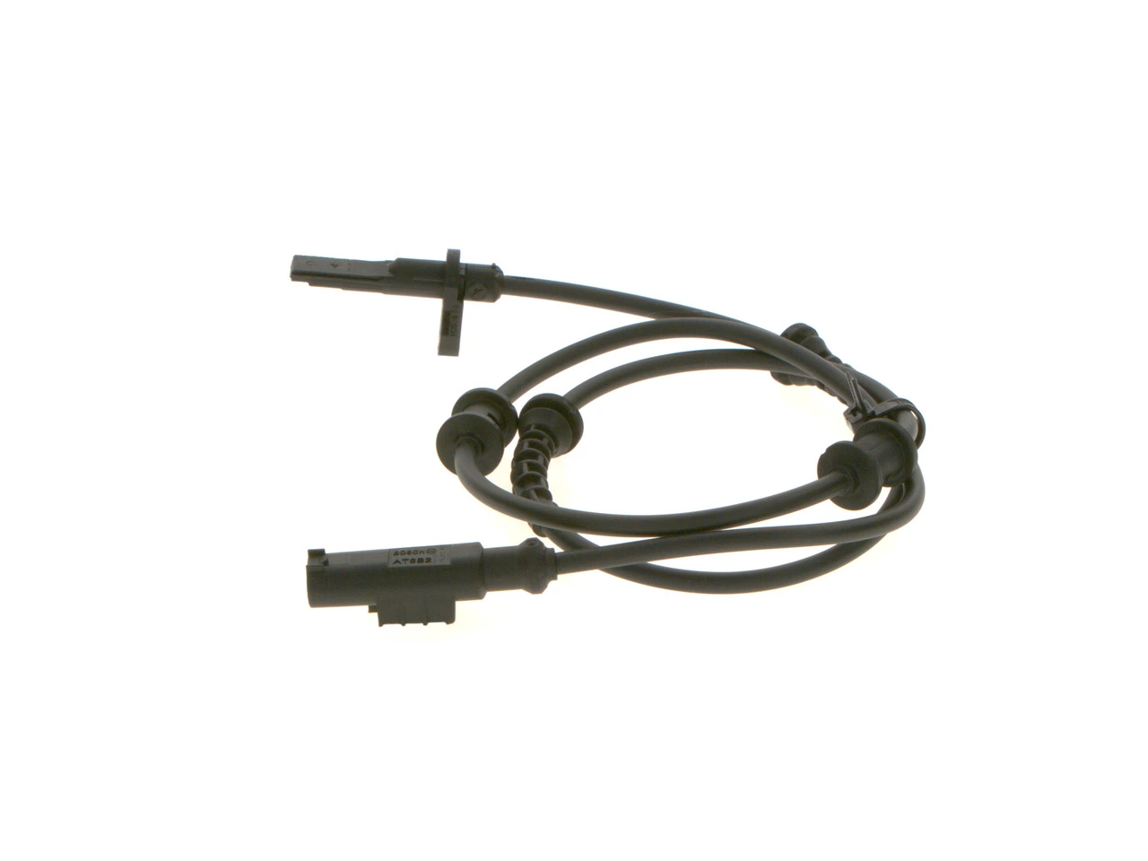 BOSCH 0265004602