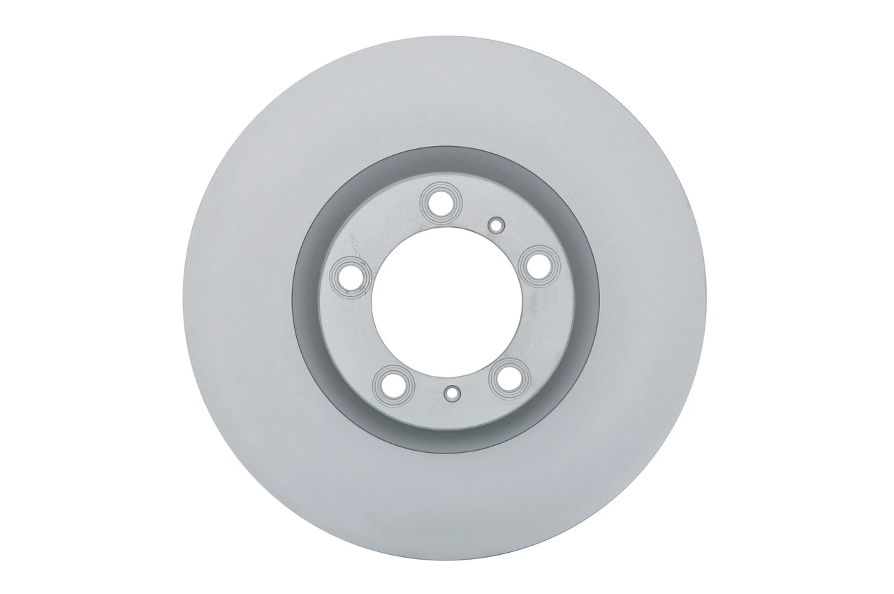 BOSCH 0986479D22