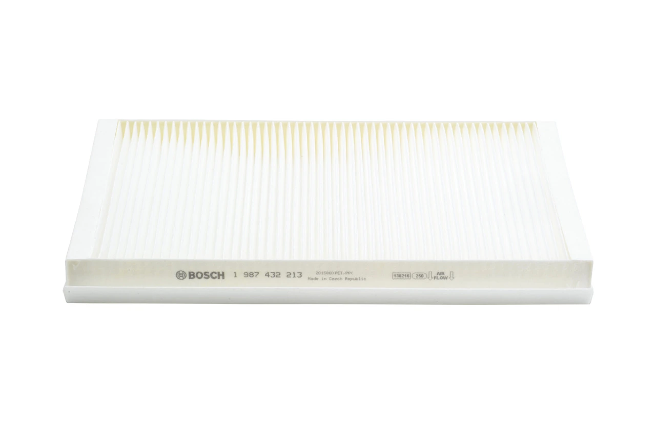 BOSCH 1987432213