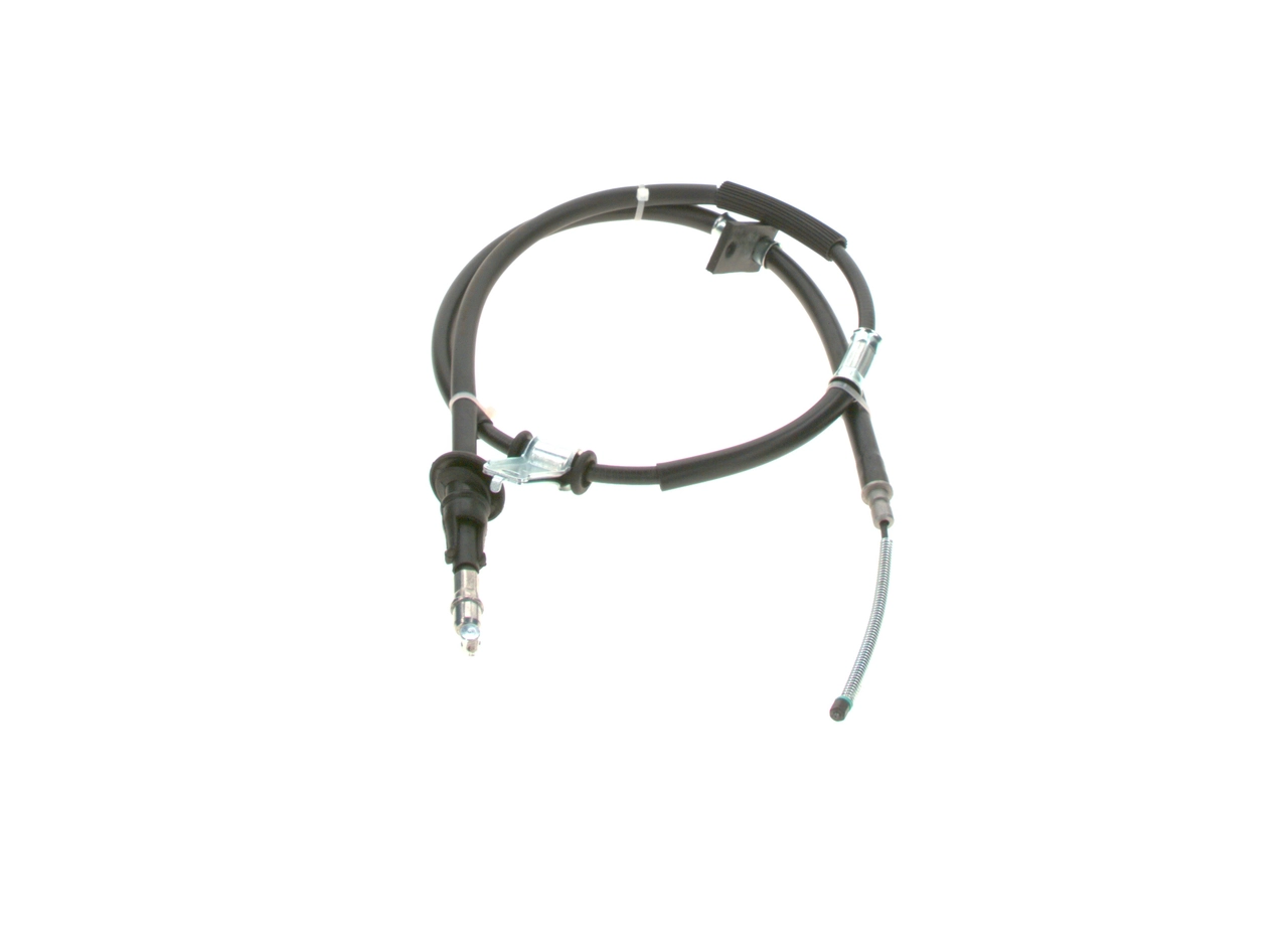 BOSCH 1987477066