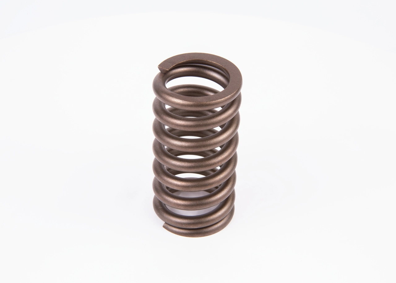 BOSCH F00HN36635