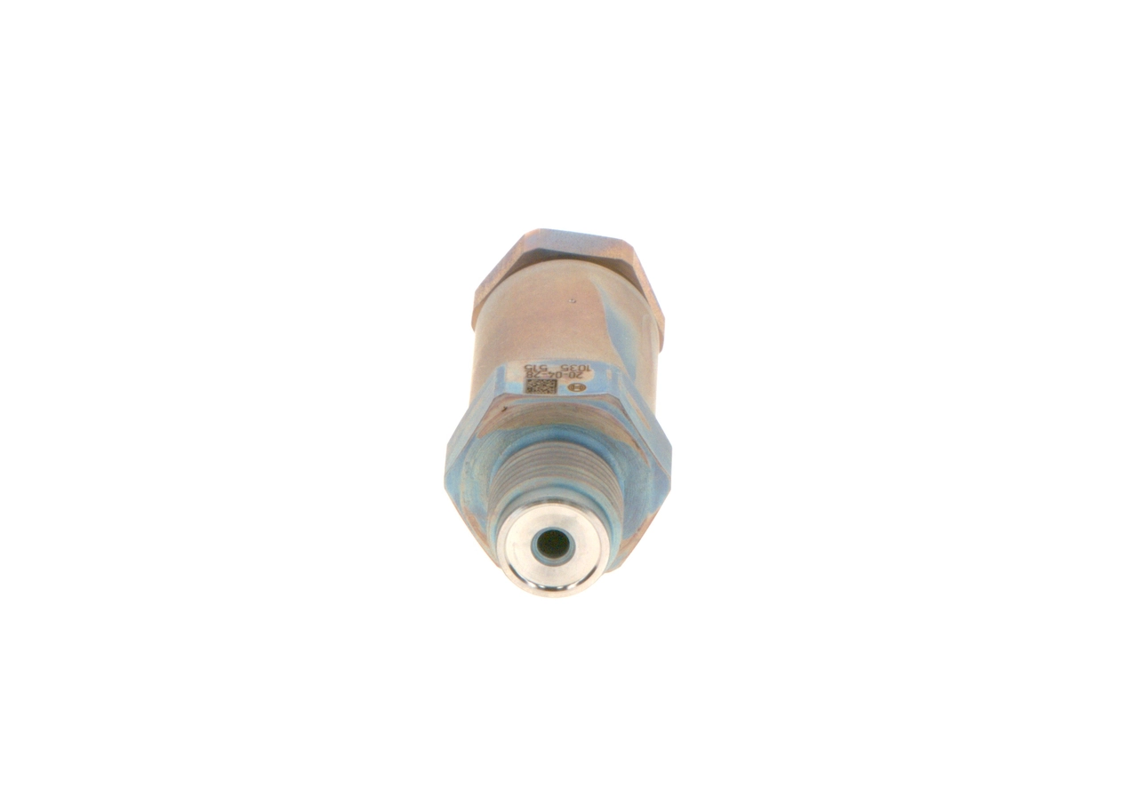BOSCH 1110010035