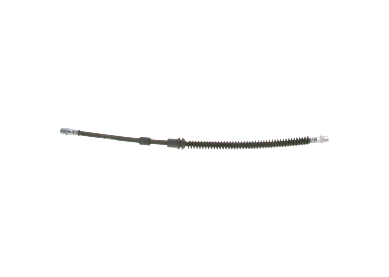 BOSCH 1987476325