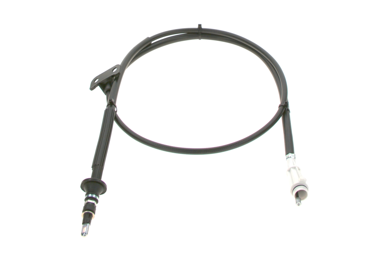 BOSCH 1987477941