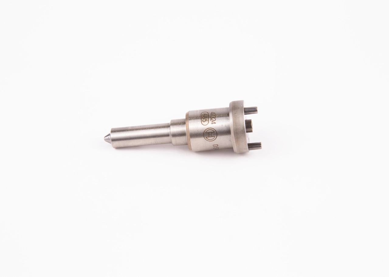 BOSCH 2437010078