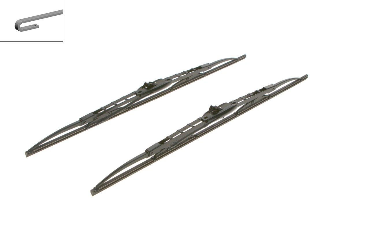 BOSCH 3397005800