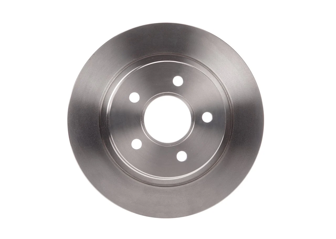 BOSCH 0986479S51