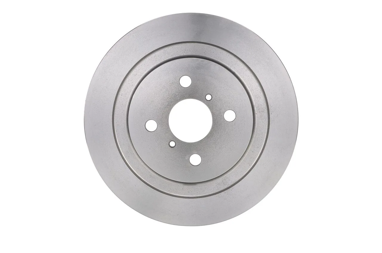BOSCH 0986479360