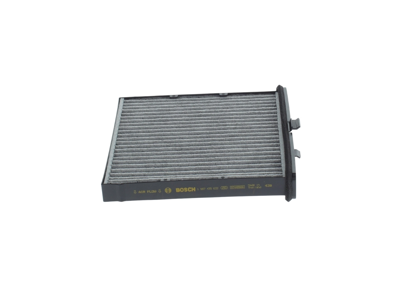 BOSCH 1987435632