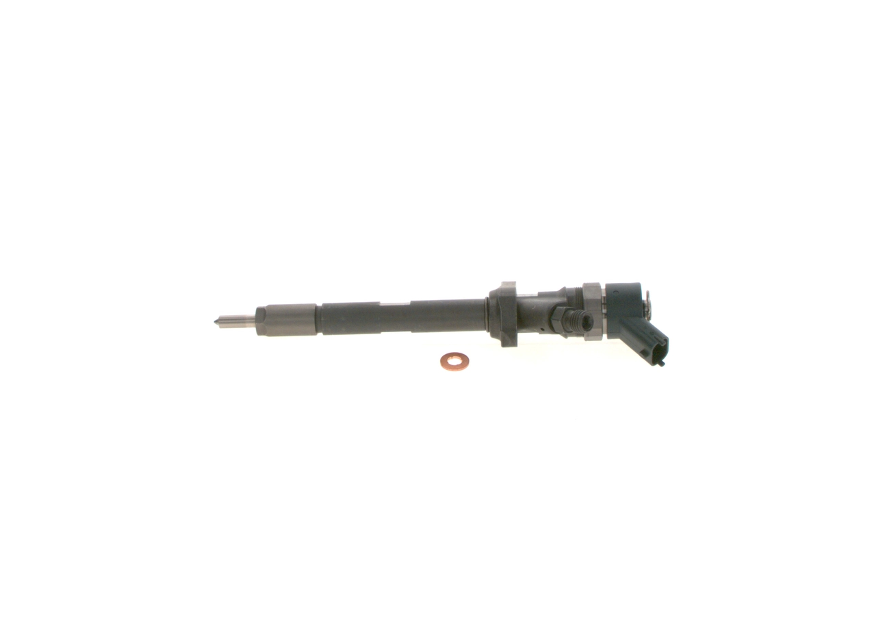 BOSCH 0445110057