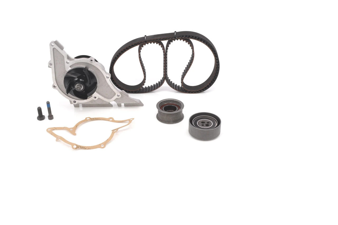 BOSCH 1987948862