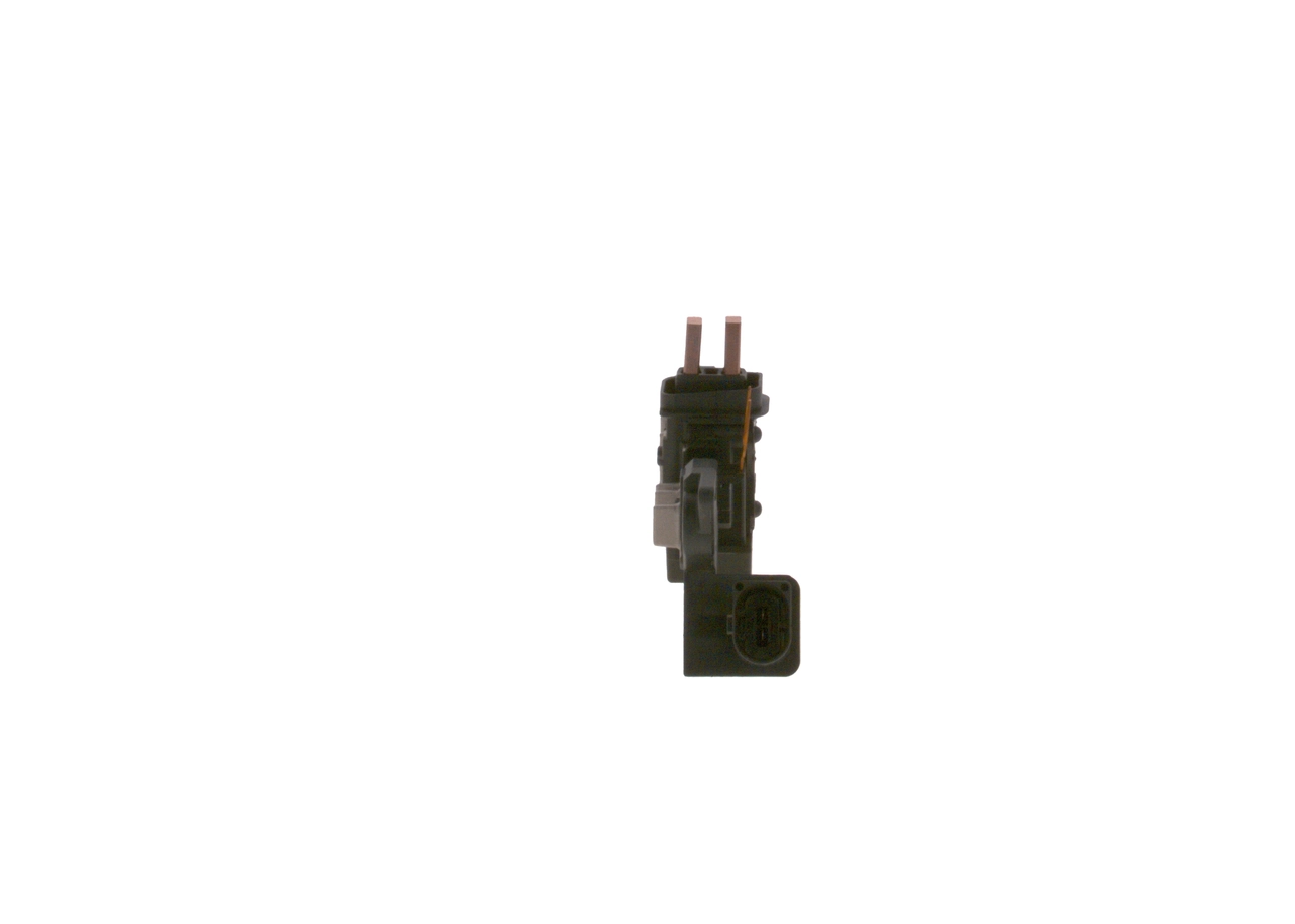 BOSCH F00M144159