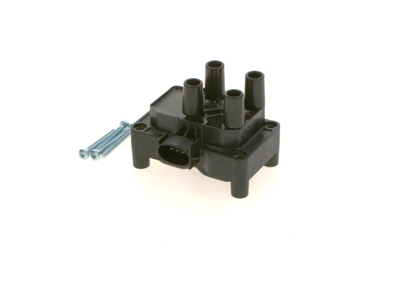BOSCH 0221503490
