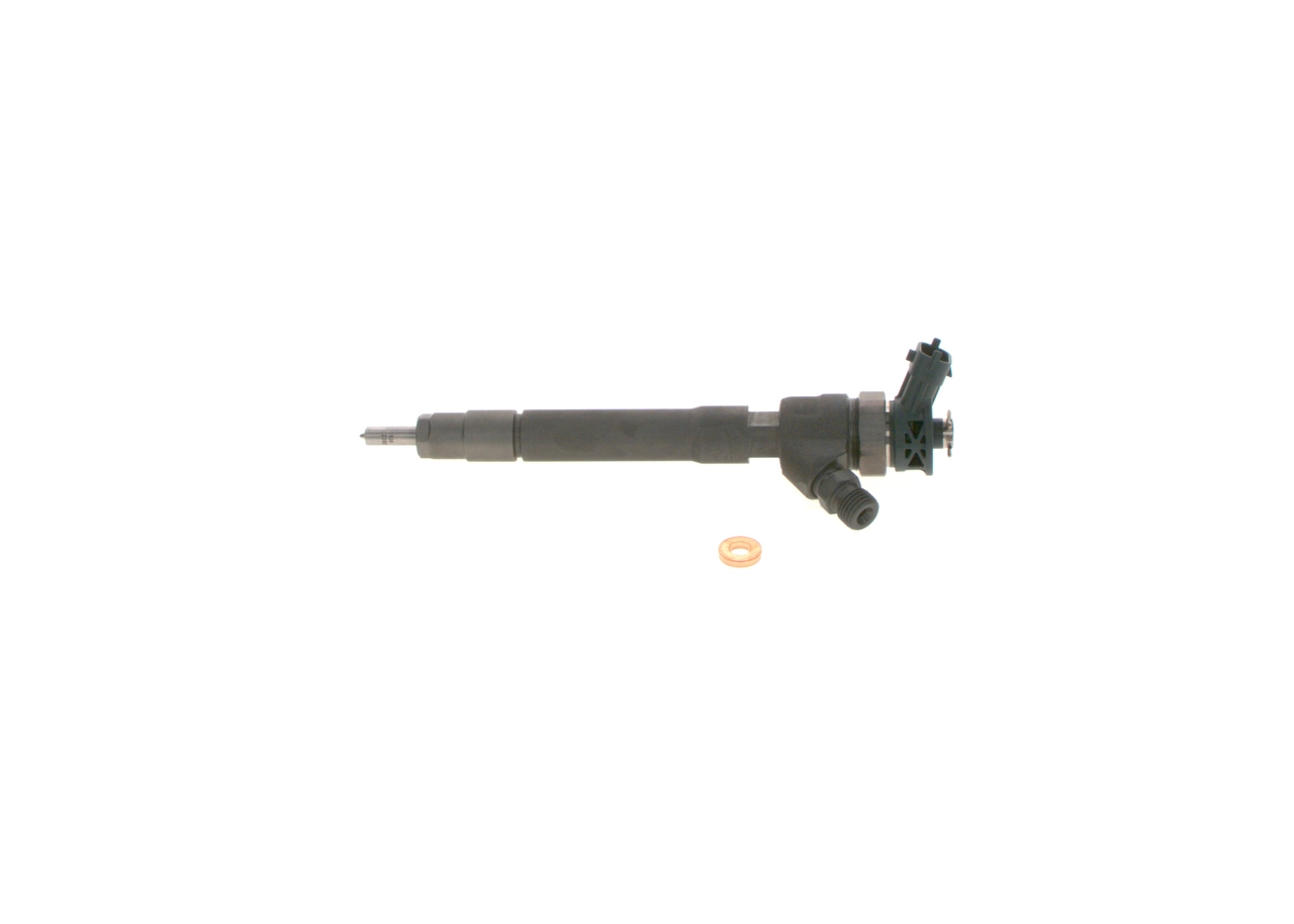 BOSCH 0445110546