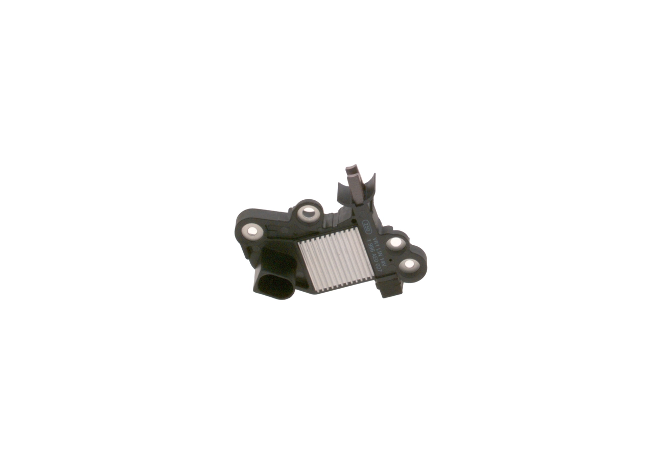 BOSCH 1986AE0027