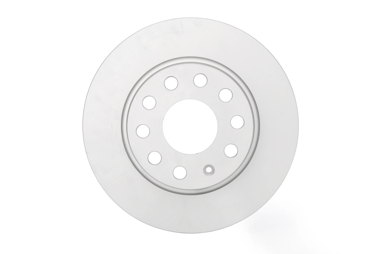 BOSCH 0986479C20