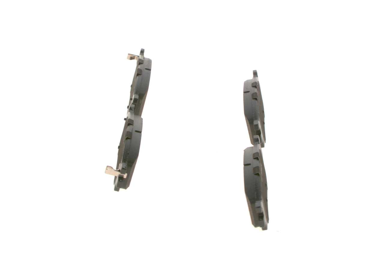 BOSCH 0986494139