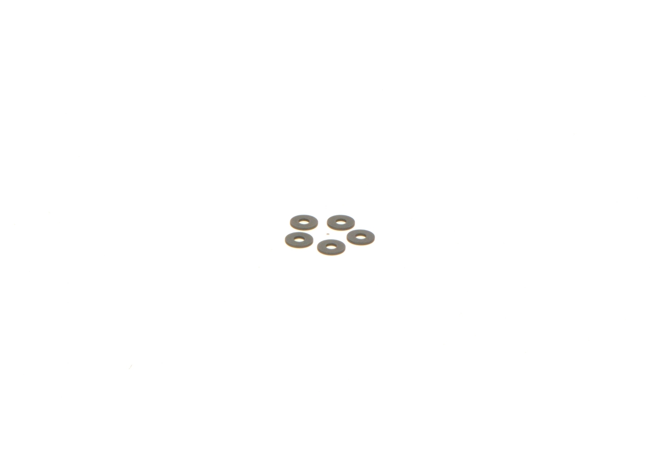 BOSCH F00RJ03200
