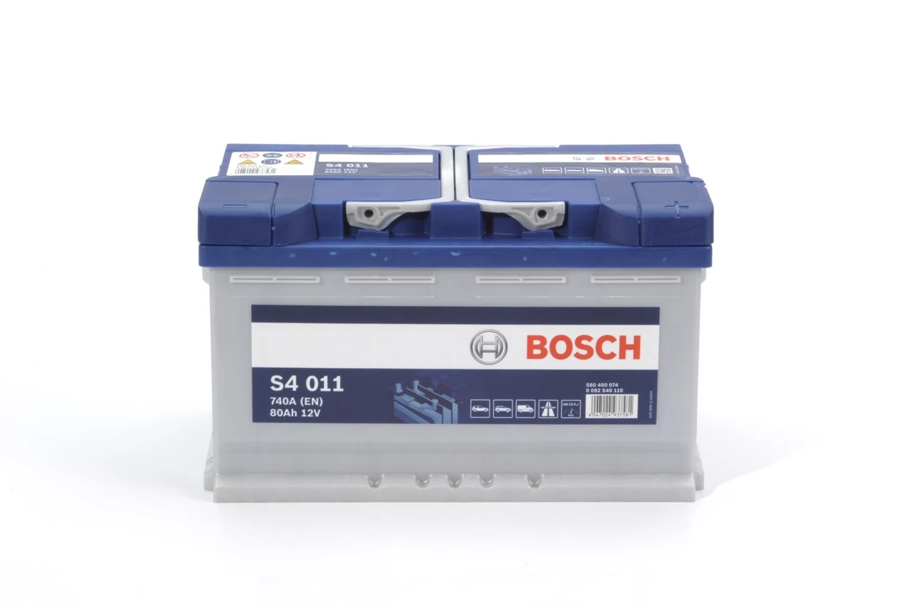 BOSCH 0092S40110